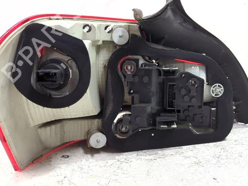 Right taillight BMW 1 Coupe (E82) | BP40080136C35 - Image 5