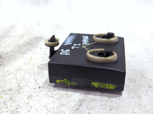 Electronic module AUDI A6 C6 (4F2) 2.7 TDI | BP39901160M83 - Image 3