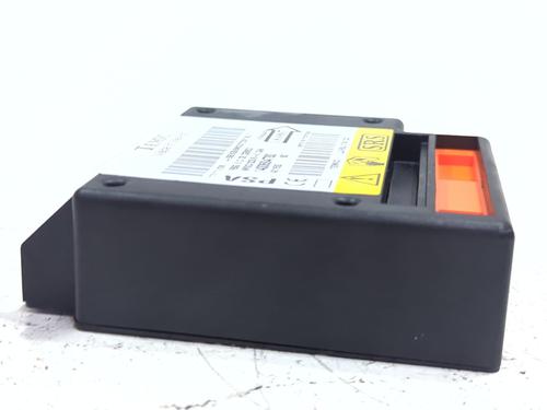 ECU airbags CITROËN C8 (EA_, EB_) 2.0 HDi 135 | BP39226559M53 - Image 3