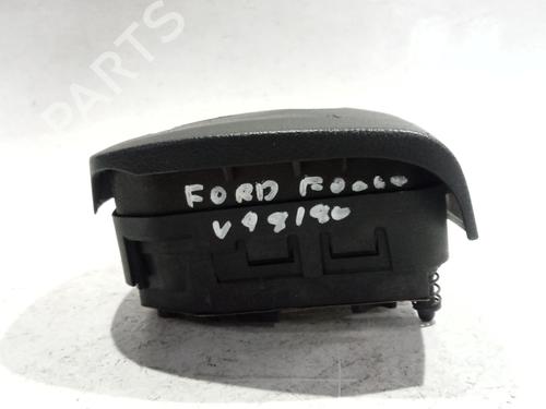 Driver airbag FORD FOCUS C-MAX (DM2) 1.8 TDCi | BP31707060C9