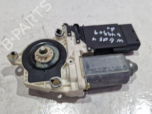 Used Right front window motor Right front window motor VW GOLF IV (1J1) 1.9 TDI (110 hp) 33604924 33604924