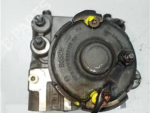 ABS pump LANCIA KAPPA (838_) 2.0 16V Turbo (838AB1AA) | BP23931418M43 