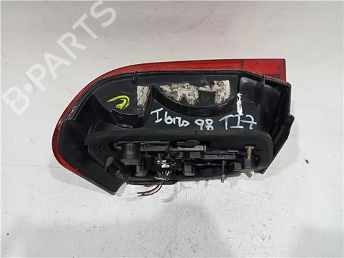 Left taillight SEAT IBIZA I (21A) 1.2 | BP23920573C34 