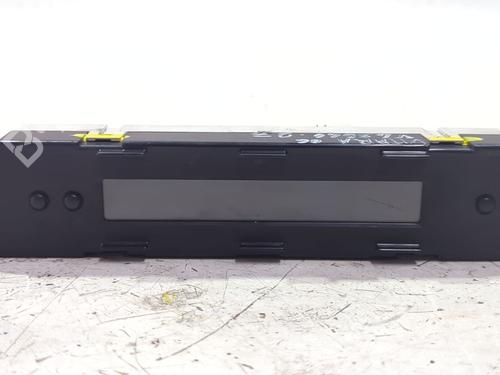 Used Display monitor Display monitor 39638188 39638188