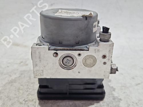 ABS pump FORD FOCUS III 1.0 EcoBoost | BP30193119M43 