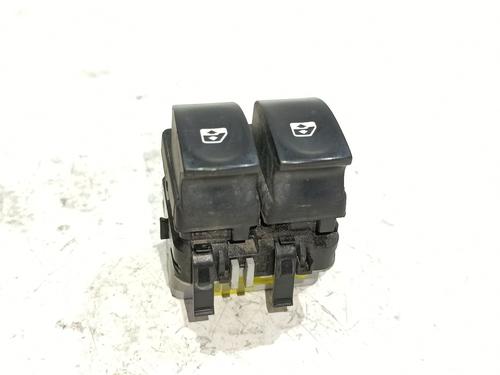 Left front window switch RENAULT LAGUNA II (BG0/1_) 1.9 dCi | BP40260094I27 - Image 4