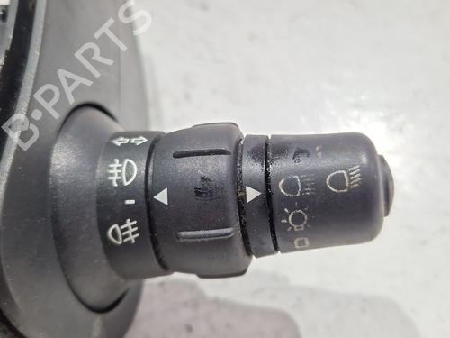 Steering column stalk RENAULT CLIO III (BR0/1, CR0/1) 1.5 dCi (BR17, CR17) | BP32414535I23