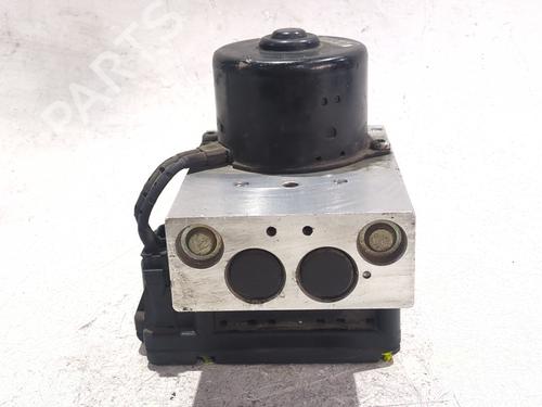 ABS pump SEAT LEON (1M1) 1.9 TDI | BP30655647M43