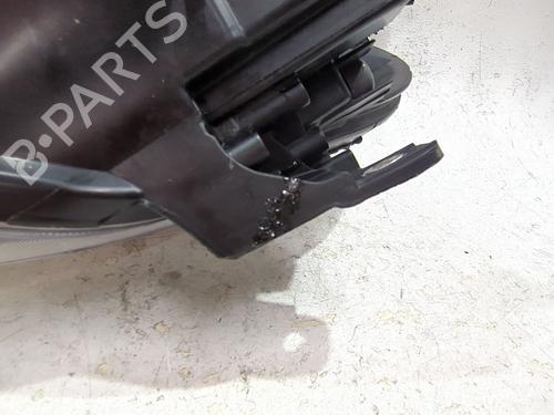 Right headlight FIAT 500X (334_) 1.6 D Multijet (334AXA1B, 334AXA11) | BP32844998C29 - Image 7