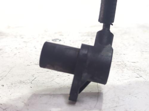 Electronic sensor HYUNDAI i40 I (VF) 1.7 CRDI | BP39648164M84  - Image 5