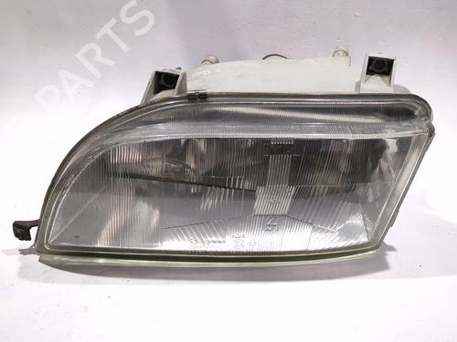 BP29994480C30 main image