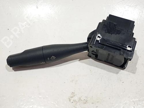 Steering column stalk PEUGEOT 106 I (1A, 1C) 1.5 D | BP25626509I23 