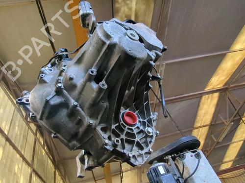 Gearkasse HONDA CIVIC VIII Hatchback (FN, FK) 1.4 (FK1, FN4) | BP29608044M3 
