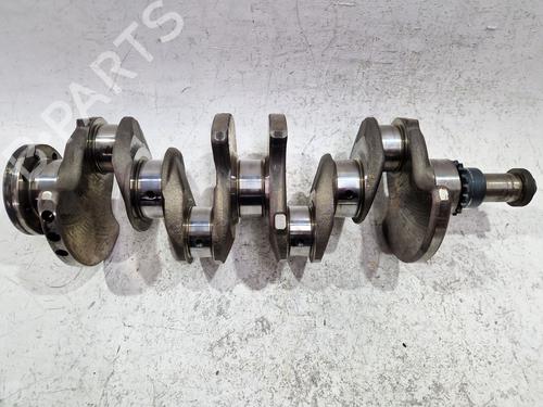 Used Other PEUGEOT EXPERT Van (VF3A_, VF3U_, VF3X_) 2.0 HDi 120 (120 hp) 30529081