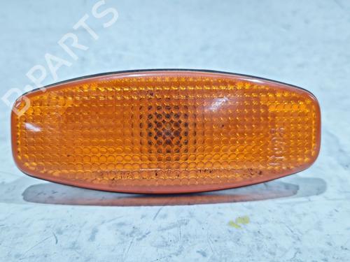 Used Right side indicator HYUNDAI SANTA FÉ I (SM) 2.0 CRDi (113 hp) 29876524