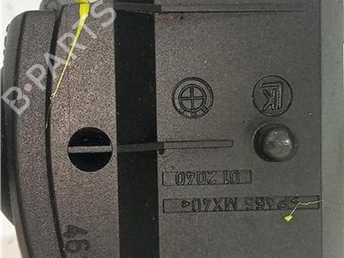 Switch BMW 3 (E46) 323 i | BP23911346I30 