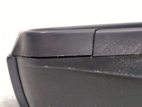 Left mirror OPEL ZAFIRA / ZAFIRA FAMILY B (A05) 1.9 CDTI (M75) | BP29518597C26 
