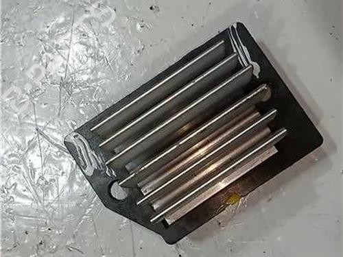 Heater resistor HYUNDAI i30 (GD) 1.4 CRDi | BP23916081M108 