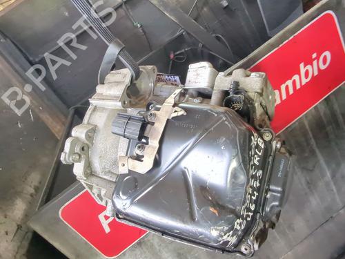 Gearbox VW PASSAT B8 Variant (3G5, CB5) 2.0 TDI | BP38725127M3 - Image 3