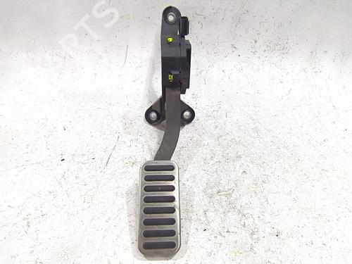 Pedale HYUNDAI i30 Estate (FD) 2.0 CRDi (136 hp) 33161022