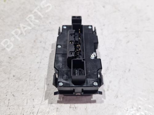 Warning switch MERCEDES-BENZ E-CLASS (W210) E 300 D (210.020) | BP32697908I22 - Image 5