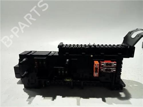 Annen OPEL CORSA C (X01) 1.2 (F08, F68) | BP23926346O1 