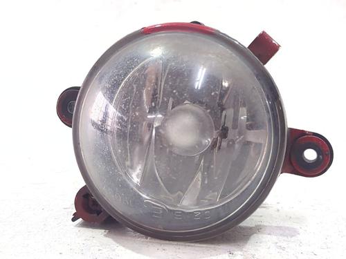 Used Right front fog light Right front fog light 38873439 38873439