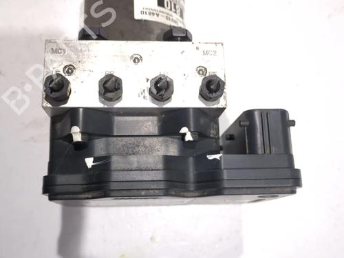 ABS pump KIA CARENS IV 1.6 GDi | BP23925476M43 