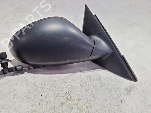 Right mirror SEAT IBIZA III (6L1) 1.8 T FR | BP29698310C27 