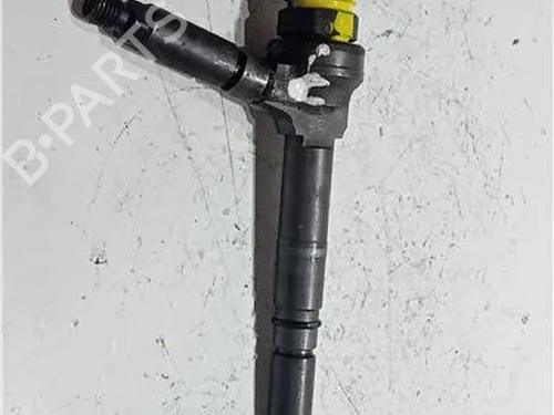 Injektor für HONDA CIVIC IV Saloon (ED, EF) 1.6 i 16V 4x4 (110 hp) 23915200