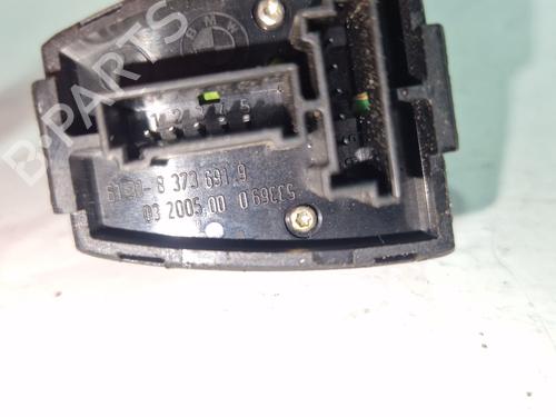Mirror switch BMW 3 (E46) 320 i | BP29998801I25