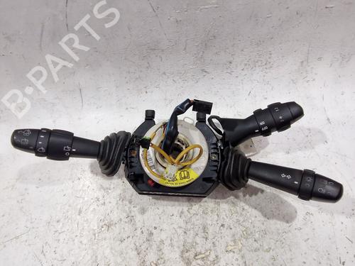 Used Switch FIAT BRAVO II (198_) 1.9 D Multijet (198AXC1B) (150 hp) 33169834