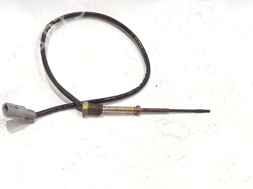 Sensor electrónico RENAULT KANGOO / GRAND KANGOO II (KW0/1_) 1.5 dCi 80 (KW15) (80 hp) 31291909