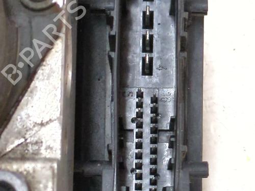 ABS pump PEUGEOT 307 SW (3H) 1.6 HDI 110 | BP26210954M43 