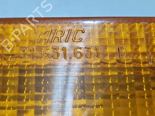 Indicatore anteriore destro FORD FIESTA IV (JA_, JB_) 1.0 i | BP30773900C33