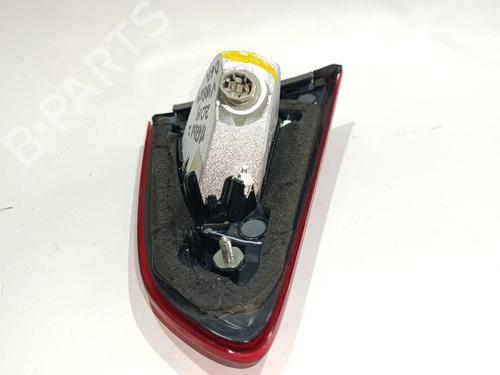 Right tailgate light MAZDA 2 Hatchback (DL, DJ) 1.5 SKYACTIV-G M Hybrid | BP36903940C80  - Image 5