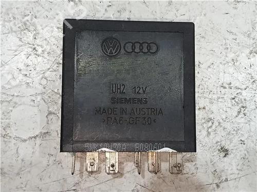 Fuse box AUDI A4 B5 (8D2) 2.5 TDI quattro | BP23911876E1 