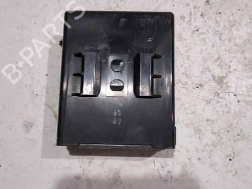 Elektronisk modul TOYOTA COROLLA (_E12_) 1.4 D (NDE120_, NDE120R) | BP25718249M83 