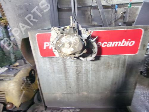  - Image 5