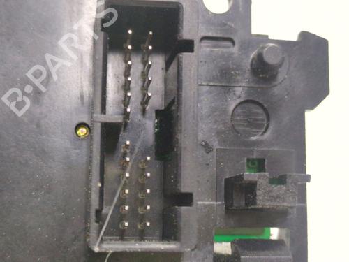 Electronic module VOLVO V70 II (285) D5 | BP34116425M83 - Image 4