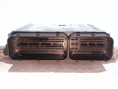 Electronic module MERCEDES-BENZ CLS (C219) CLS 320 CDI (219.322) | BP32163657M83  - Image 6