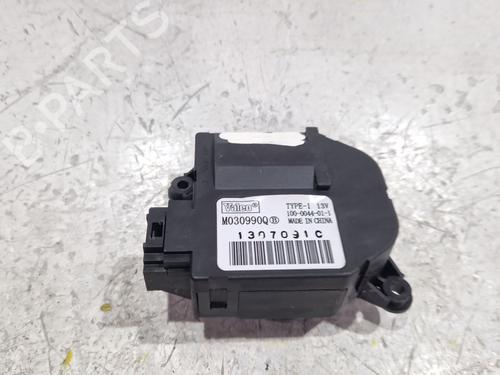 Used Electronic module Electronic module VW GOLF V (1K1) 1.6 (102 hp) 34122039 34122039