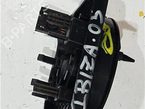Squib airbag SEAT IBIZA III (6L1) 1.9 TDI | BP23919806C102 
