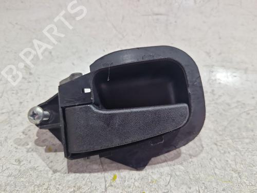 Used Front left interior door handle Front left interior door handle BMW 3 Compact (E36) 316 i (102 hp) 34264239 34264239