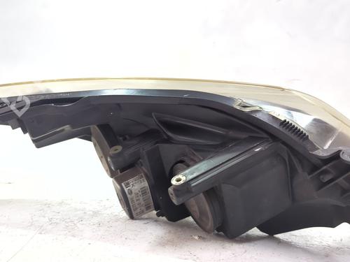 Left headlight OPEL ASTRA H (A04) 1.4 LPG (L48) | BP38800950C28 - Image 5