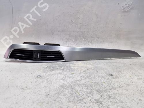 Used Air vent MERCEDES-BENZ C-CLASS Coupe (C204) C 220 CDI (204.302) (170 hp) 29518972