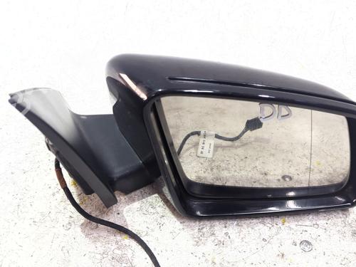 right-mirror-mercedes-benz-c-class-w204-2007-2008-2009-2010-2011-2012-2013-2014-2015-40623405 main image