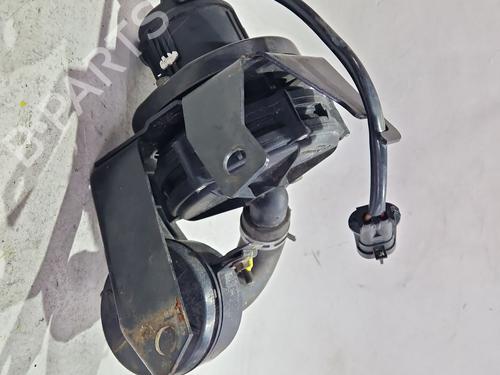 Secondary air pump OPEL ASTRA F Hatchback (T92) 1.6 Si (F08, M08, F68, M68) | BP29754276M112 