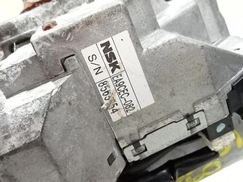 Steering column RENAULT KANGOO (KC0/1_) 1.5 dCi (KC07) | BP27311572M21