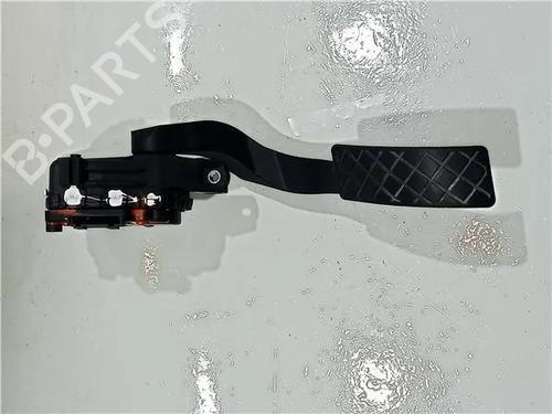 Pedal AUDI A4 B6 Avant (8E5) 1.9 TDI quattro | BP23924132I4 